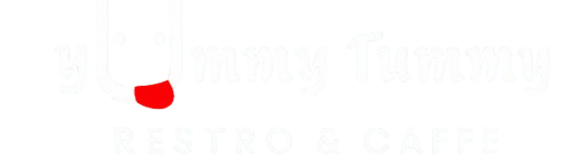 yummytummyrestroncafe